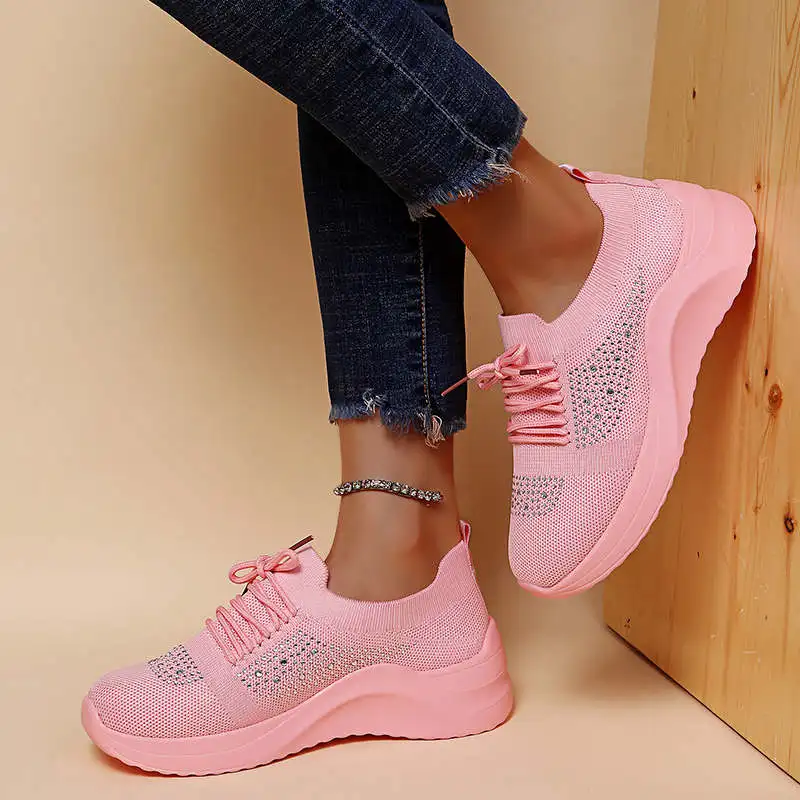 Non-Casual Women Sports Shoes Most Popular Style Sneakers Women Luxury 2021 Sport Sneakers Woman Number 36 Running Shoes Tennis
Non-Casual Women Sports Shoes Most Popular Style Sneakers Women Luxury 2021 Sport Sneakers Woman Number 36 Running Shoes Tennis
