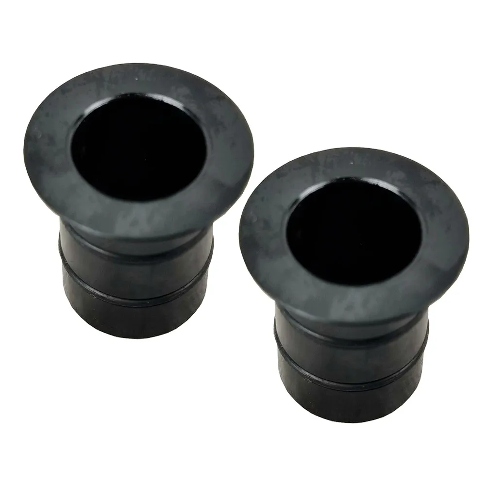 15mm To 12mm Thru Axle Quick Release/QR Hub Conversion Adapter Fit Hope Etc Aluminum 7075 Bike Components & Parts
15mm To 12mm Thru Axle Quick Release/QR Hub Conversion Adapter Fit Hope Etc Aluminum 7075 Bike Components & Parts