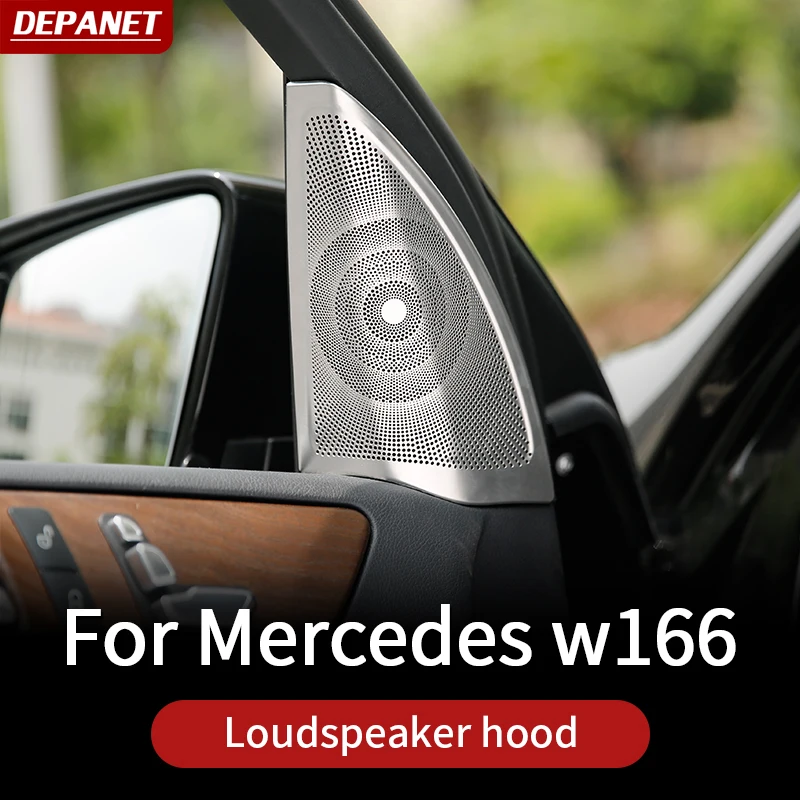 Отделка из нержавеющей стали для Mercedes GLE W166 350 450 500e coupe gls w167 450 500 550 gl w167 ml w166, аксессуары для украшения
Отделка из нержавеющей стали для Mercedes GLE W166 350 450 500e coupe gls w167 450 500 550 gl w167 ml w166, аксессуары для украшения