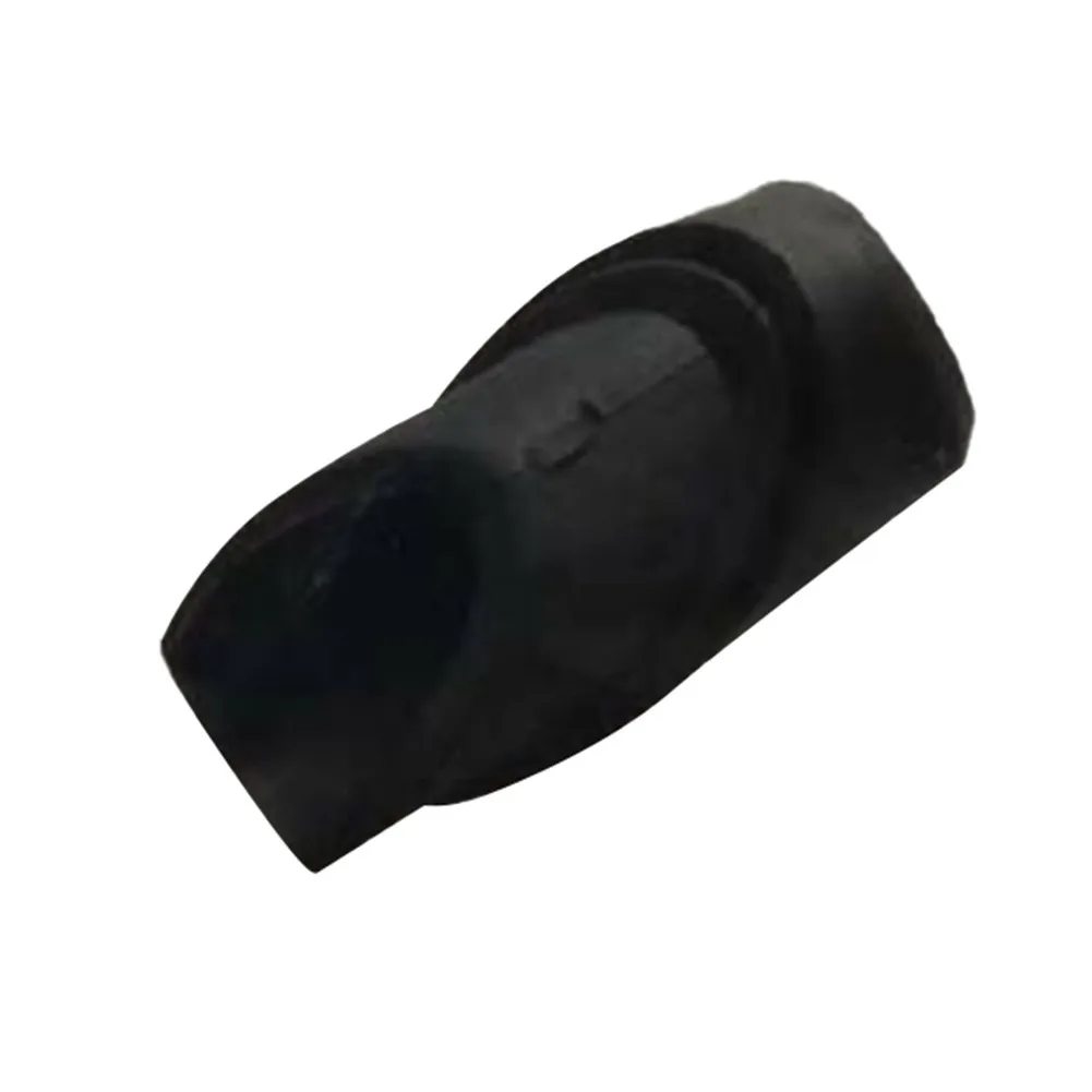 New Durable High Quality Useful Antenna Bezel Ornament Base Adapter 86392-0C030 ABS Accessory Bezel Black Plastic
New Durable High Quality Useful Antenna Bezel Ornament Base Adapter 86392-0C030 ABS Accessory Bezel Black Plastic