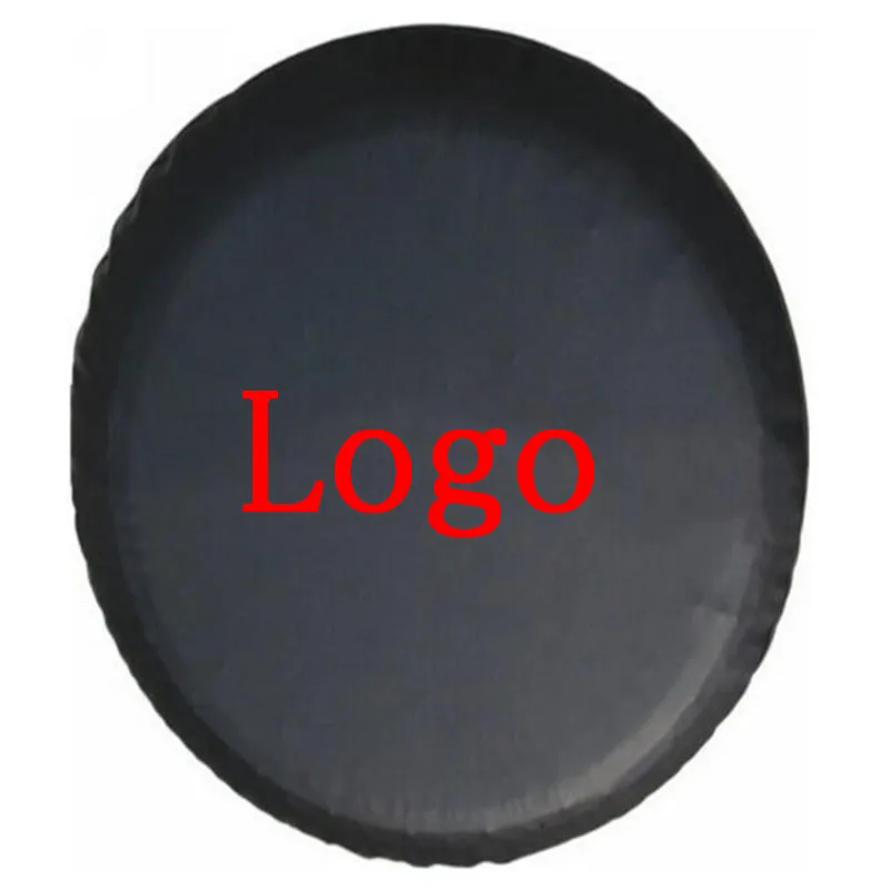 1Pcs Car 1415 16 17'' Inch Heavy-Duty PVC Leather Spare Tire Cover Case Protector Bag Pouch For Suzuki Logo Cars Accessories
1Pcs Car 1415 16 17'' Inch Heavy-Duty PVC Leather Spare Tire Cover Case Protector Bag Pouch For Suzuki Logo Cars Accessories