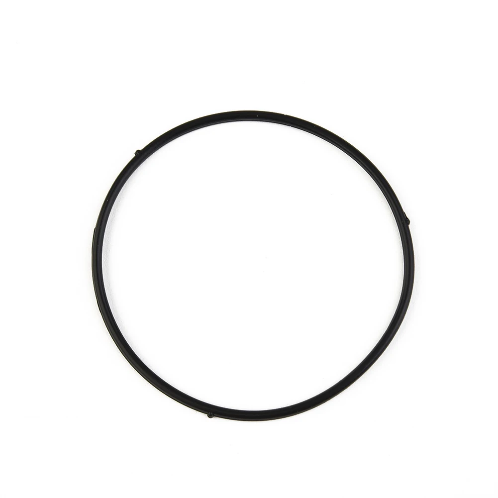 Parts Sealing Rings Accessories Tools Replacement Set Kit 5pcs Bowl Gasket For Huayi RuiXing Honda GX200 GX160
Parts Sealing Rings Accessories Tools Replacement Set Kit 5pcs Bowl Gasket For Huayi RuiXing Honda GX200 GX160