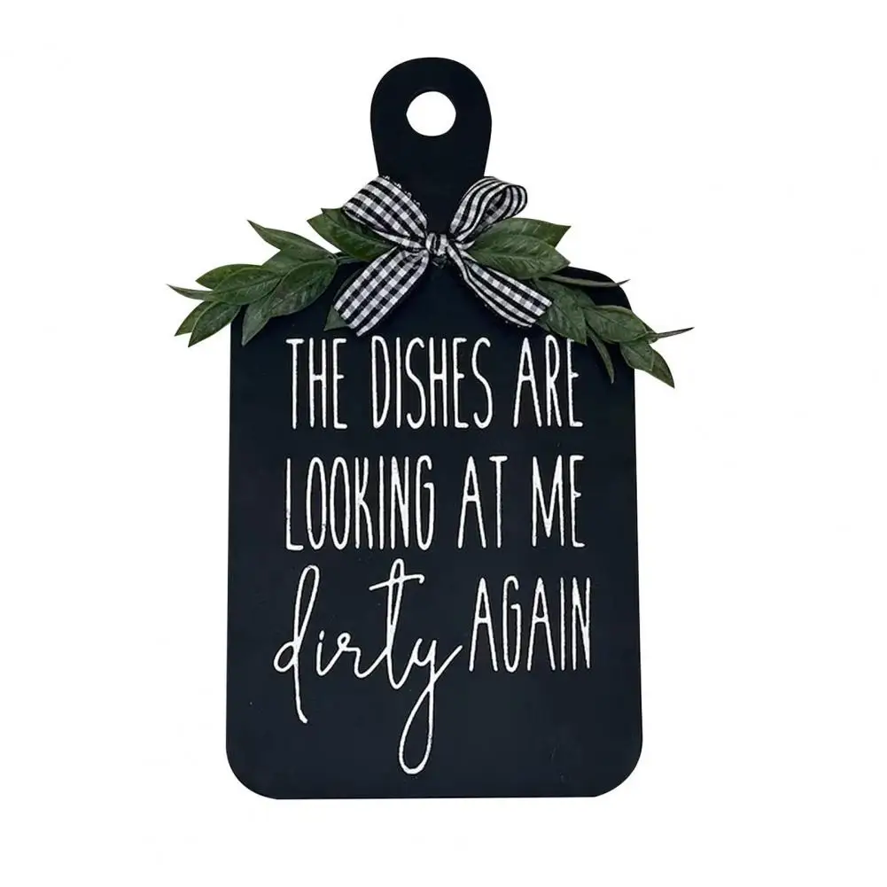 Multiple uses, can be used as decorative ornaments, kitchen decoration hangers, layered trays
Multiple uses, can be used as decorative ornaments, kitchen decoration hangers, layered trays