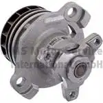 7.29509.10.0 for icirculation NV400 LAGUNA II III III III SCENIC III II II III SCENIC III III MOVANO 2.0DCI
7.29509.10.0 for icirculation NV400 LAGUNA II III III III SCENIC III II II III SCENIC III III MOVANO 2.0DCI