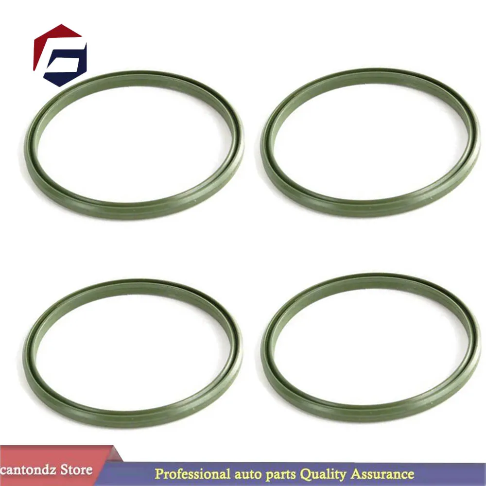 4PCS Car Intercooler Turbocharger Pipe Sealing Hose O-RING For AUDI A1 A3 A4 3C0145117F 1J0145117G 1J0145117M 1J0145117L
4PCS Car Intercooler Turbocharger Pipe Sealing Hose O-RING For AUDI A1 A3 A4 3C0145117F 1J0145117G 1J0145117M 1J0145117L
