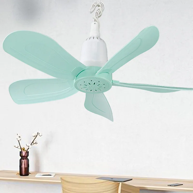 Cool Mosquito Nnet Electric Fan Silent Small Ceiling Fan Office New Color Colorful Strong Wind Mute Appearance Mini Fans
Cool Mosquito Nnet Electric Fan Silent Small Ceiling Fan Office New Color Colorful Strong Wind Mute Appearance Mini Fans