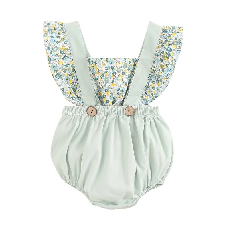 Newborn Baby Clothes Pregnancy Announcement New Born Baby Items Baby Girl Clothes Cotton Fashion Cute Flower Printing Bodysuits
Newborn Baby Clothes Pregnancy Announcement New Born Baby Items Baby Girl Clothes Cotton Fashion Cute Flower Printing Bodysuits
