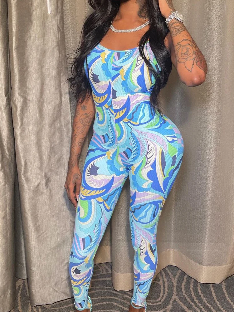 2021 Фитнес Спортивный костюм для женщин наряды топ на бретельках с открытой спиной, с принтом, с завышенной талией, повседневные узкие брюки ...
2021 Фитнес Спортивный костюм для женщин наряды топ на бретельках с открытой спиной, с принтом, с завышенной талией, повседневные узкие брюки ...