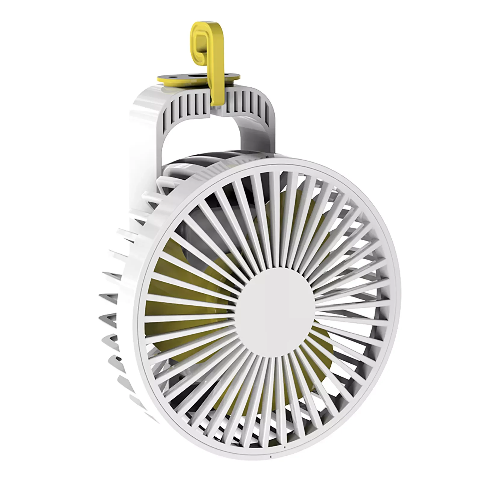 NEW USB Fan Desk Fans Small Quiet With Strong Airflow Desk Fans Small Quiet 720 Rotatable Portable Mini Table Cooling Fan With
NEW USB Fan Desk Fans Small Quiet With Strong Airflow Desk Fans Small Quiet 720 Rotatable Portable Mini Table Cooling Fan With