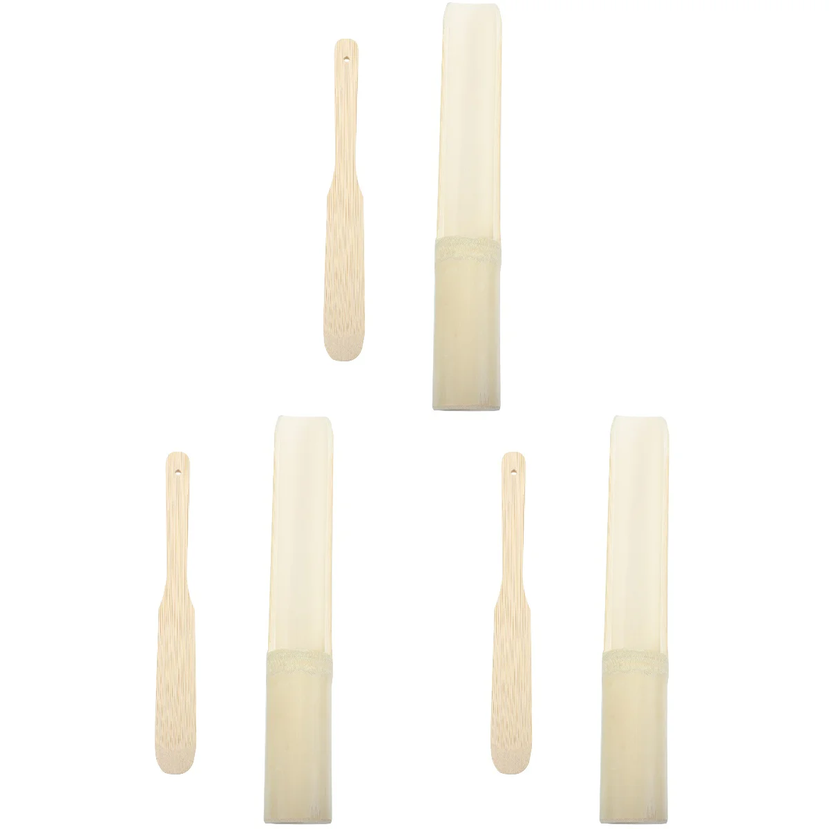 3 Sets Mold Pancake Crepe Cake Maker Sushi Serving Platter Meatball Former Escargot Serving Dish
3 Sets Mold Pancake Crepe Cake Maker Sushi Serving Platter Meatball Former Escargot Serving Dish