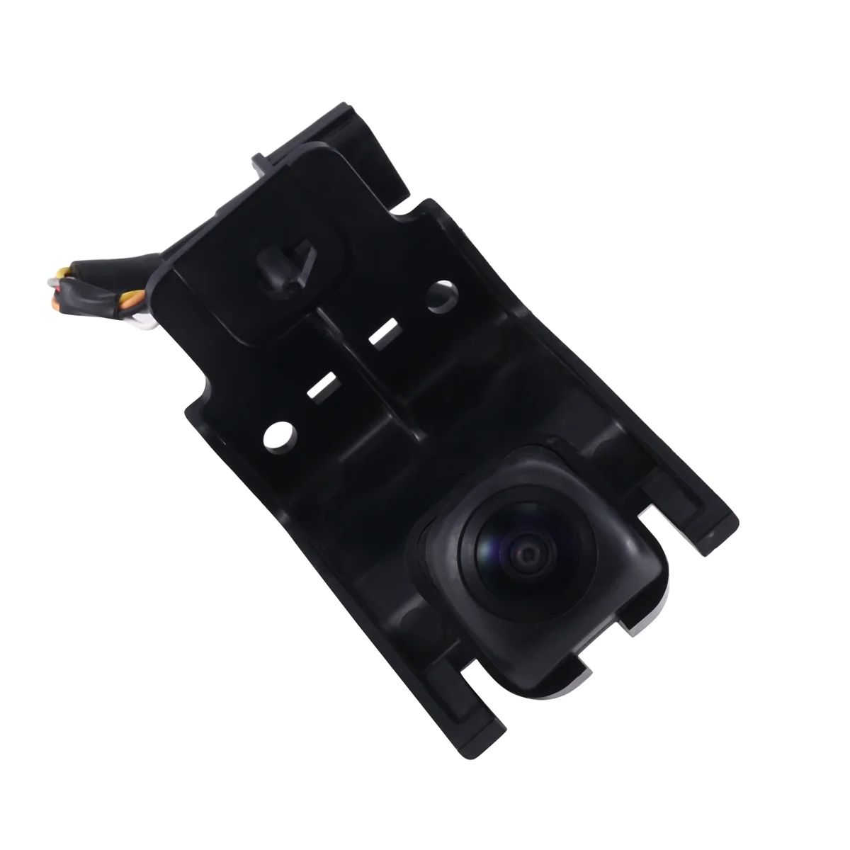 99240-K2000 New Rear View Camera Reverse Camera Parking Assist Backup Camera for Hyundai Venue 2020-2022
99240-K2000 New Rear View Camera Reverse Camera Parking Assist Backup Camera for Hyundai Venue 2020-2022