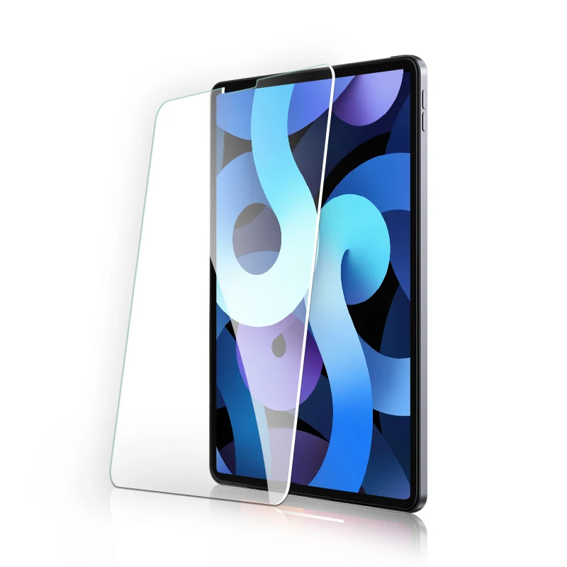 Закаленное стекло для защиты экрана IPad Air 5 10,9 IPad Air 2022 IPad Mini 2021 Ipad Pro 12,9 Ipad Pro 11 2021 2020
Закаленное стекло для защиты экрана IPad Air 5 10,9 IPad Air 2022 IPad Mini 2021 Ipad Pro 12,9 Ipad Pro 11 2021 2020