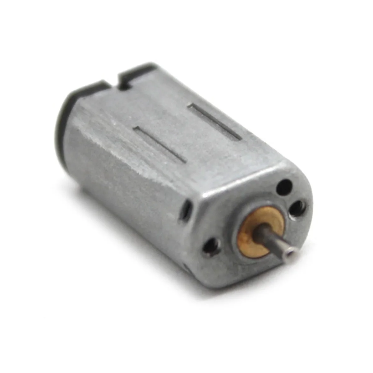 Solar Technology Small Production Motor, DIY Toy Motor, Small Fan Motor, K20 DC Motor 3V High Speed Mini DC Motor
Solar Technology Small Production Motor, DIY Toy Motor, Small Fan Motor, K20 DC Motor 3V High Speed Mini DC Motor
