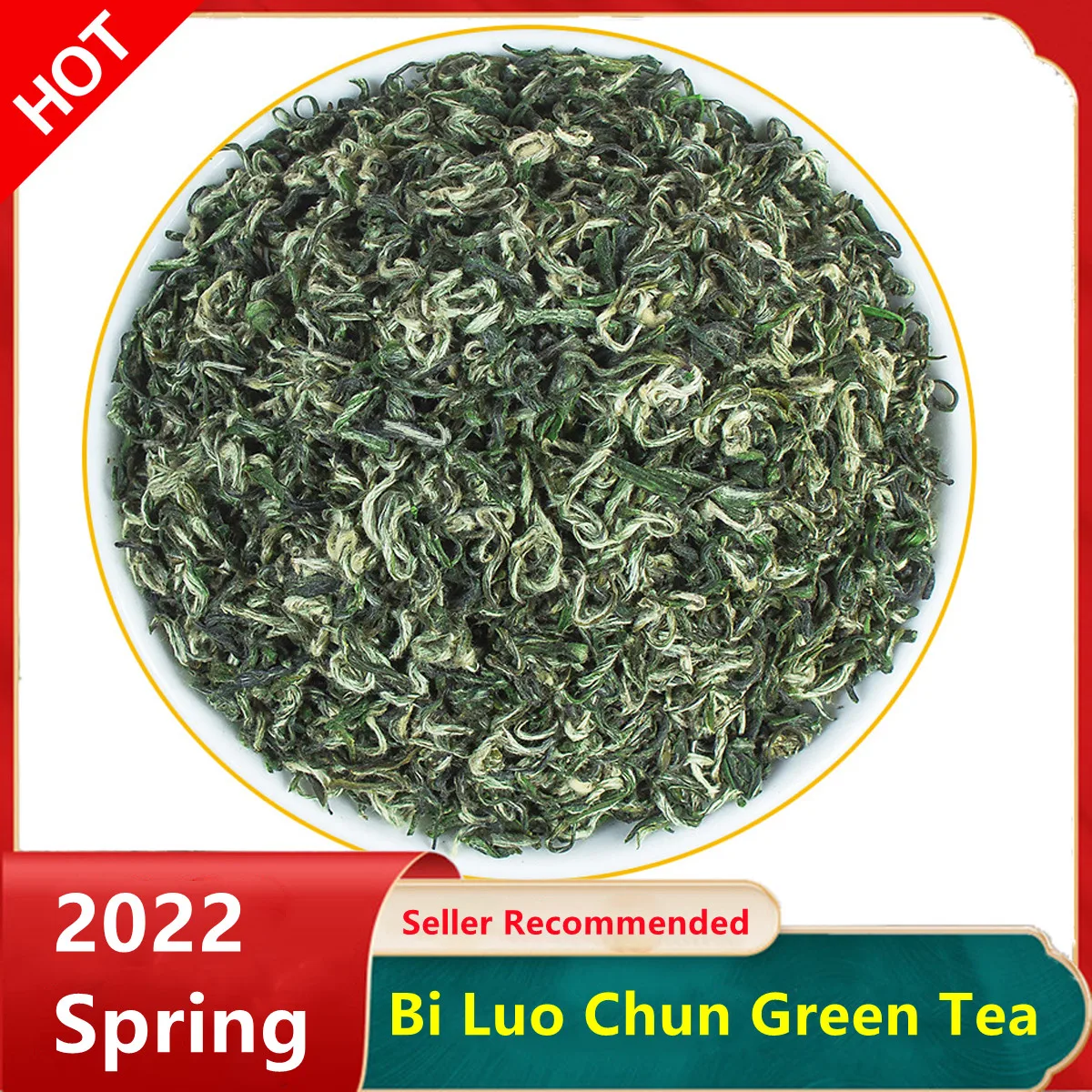 2022 Chinese Tea Biluochun Chinese Green Tea Bi Luo Chun Green Tea Biluochun Tea Organic Tea For Slimming Tea Health Tea
2022 Chinese Tea Biluochun Chinese Green Tea Bi Luo Chun Green Tea Biluochun Tea Organic Tea For Slimming Tea Health Tea