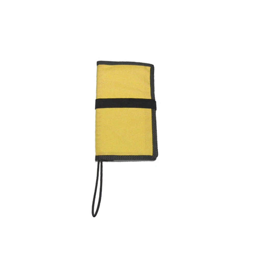 Scuba Diving Wet Note Wetnotes Book With Refill 50 Pages PP Waterproof Paper Underwater Write Papers Water Sports Equipment
Scuba Diving Wet Note Wetnotes Book With Refill 50 Pages PP Waterproof Paper Underwater Write Papers Water Sports Equipment