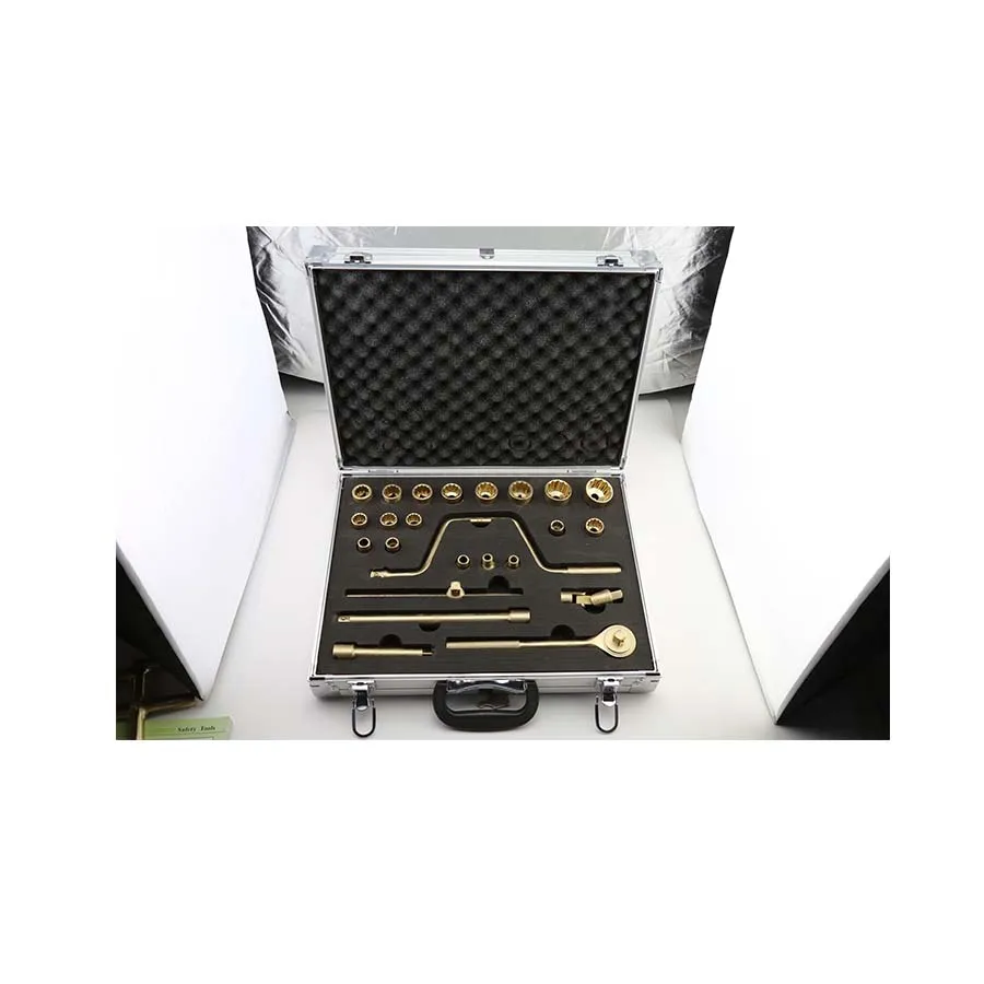 Multi functional Impact Socket speed handle sliding t handle universal joint driver extension ratchet wrench set
Multi functional Impact Socket speed handle sliding t handle universal joint driver extension ratchet wrench set