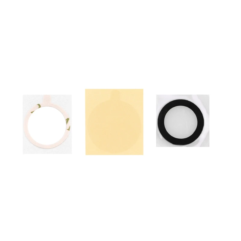 Gimbal Camera Lens Glass for DJI Mavic Pro Drone Gimbal Camera Lens Repair Replacement Parts Replace Accessories
Gimbal Camera Lens Glass for DJI Mavic Pro Drone Gimbal Camera Lens Repair Replacement Parts Replace Accessories