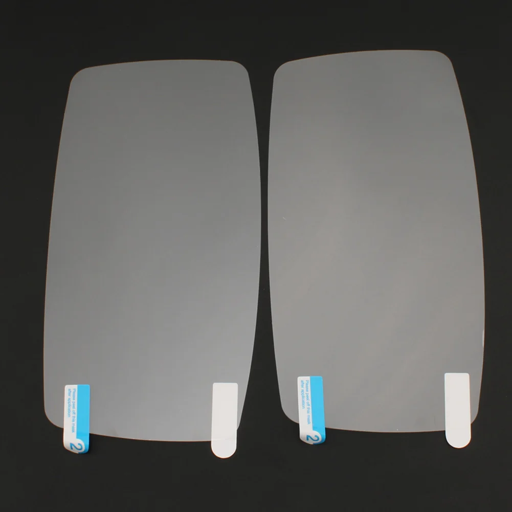 Motorcycle Dashboard Screen Protector Film For Harley-Davidson LiveWire 2020 2021 2022 2023
Motorcycle Dashboard Screen Protector Film For Harley-Davidson LiveWire 2020 2021 2022 2023