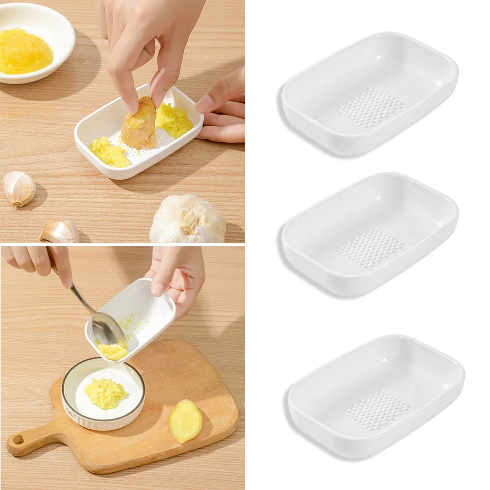 Garlic Masher Mini Portable Garlic Press Chopper Slicer Hand Presser Grinder Crusher Kitchen Tools Press Garlic Twist Garlic Box
Garlic Masher Mini Portable Garlic Press Chopper Slicer Hand Presser Grinder Crusher Kitchen Tools Press Garlic Twist Garlic Box