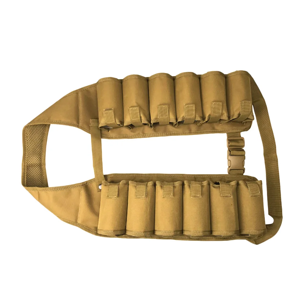 Beer Vest Belt Camping Bbq Outdoor Portable Convenient Holder Can Canvas Accessory Multi-function
Beer Vest Belt Camping Bbq Outdoor Portable Convenient Holder Can Canvas Accessory Multi-function