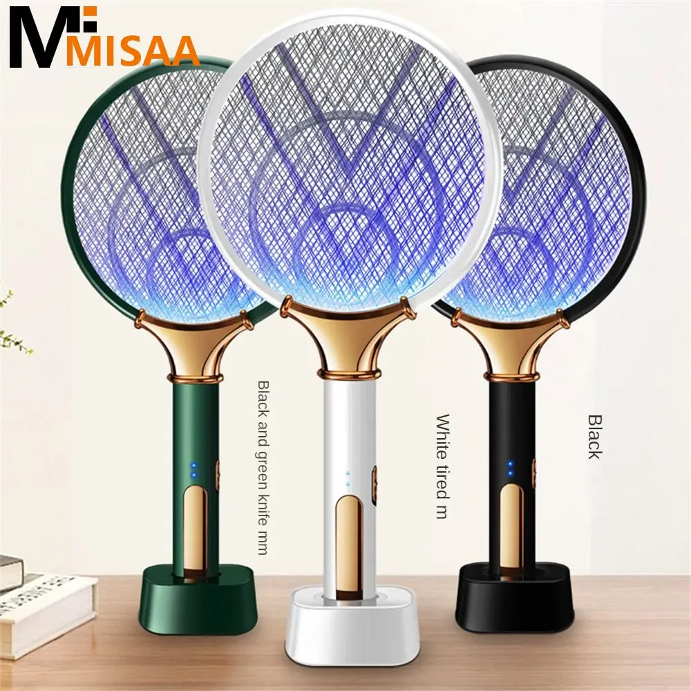 Usb Charging Trap Mosquito Trap Lamp Folding Mosquito Killer Intelligent Mosquito Killer Usb Charging Type Mosquito Killing Lamp
Usb Charging Trap Mosquito Trap Lamp Folding Mosquito Killer Intelligent Mosquito Killer Usb Charging Type Mosquito Killing Lamp