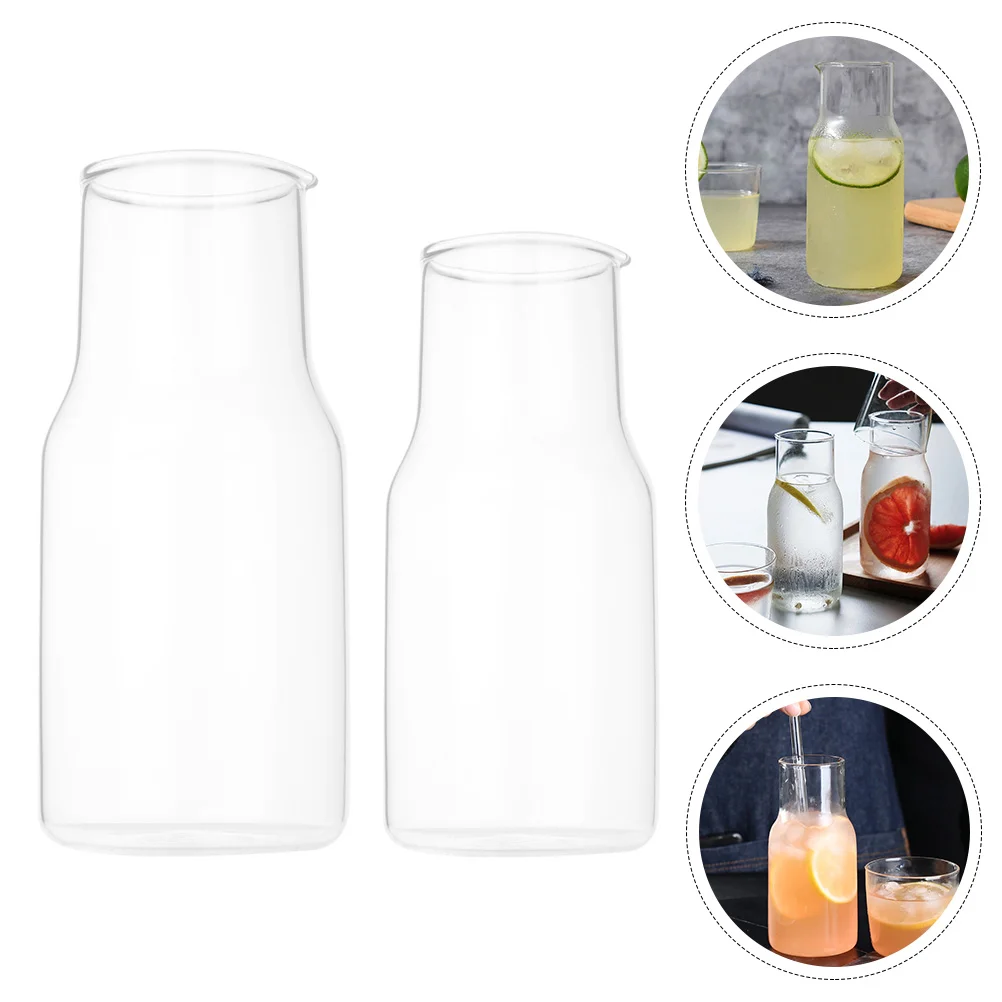 Pitcher Water Glass Jug Beverage Nightstand Iced Tea Night Mouthwash Bottle Hot Drinking Pitchers Fridge Beer Bedside
Pitcher Water Glass Jug Beverage Nightstand Iced Tea Night Mouthwash Bottle Hot Drinking Pitchers Fridge Beer Bedside