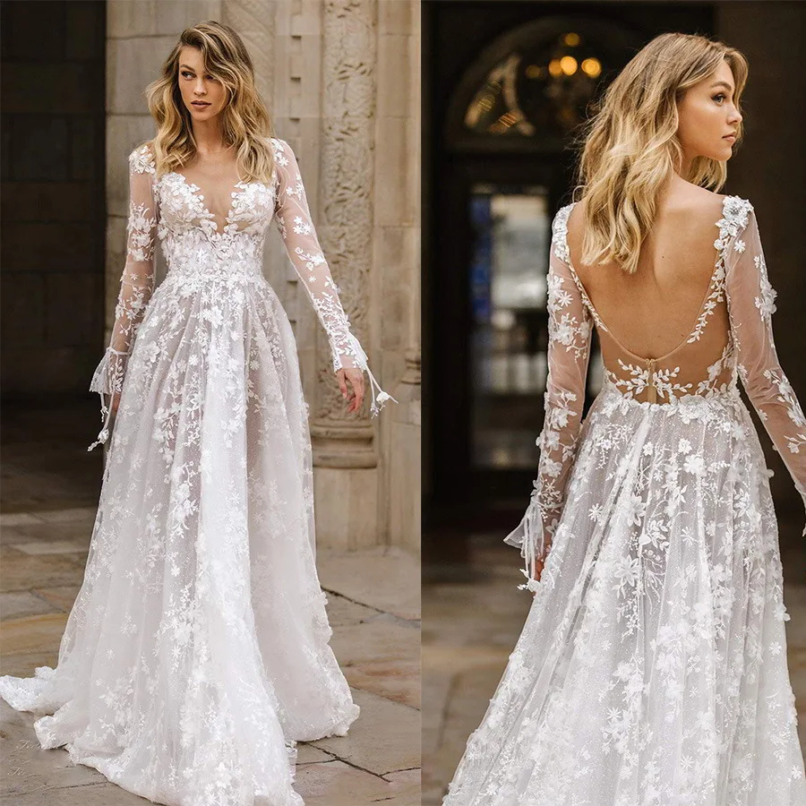 2022 Wedding Bridesmaid Dress Party Sexy Evening Dress Floor-Length V-Neck Office Lady Full Lace Summer
2022 Wedding Bridesmaid Dress Party Sexy Evening Dress Floor-Length V-Neck Office Lady Full Lace Summer