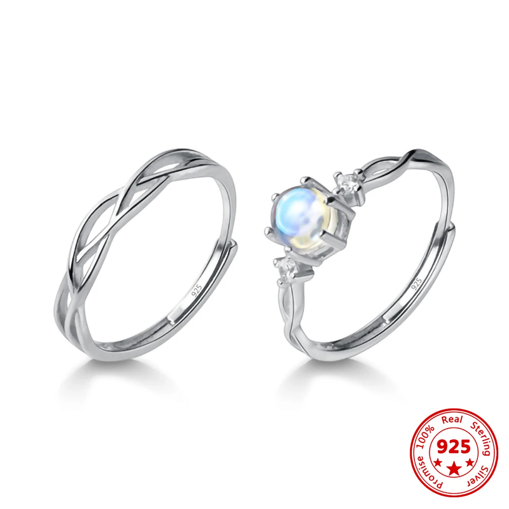 2023 New 100% 925 Sterling Silver Ring Men's And Women's Couples Diamond-Encrusted Finger Rings Charm Jewelry Romantic Love Gift 
2023 New 100% 925 Sterling Silver Ring Men's And Women's Couples Diamond-Encrusted Finger Rings Charm Jewelry Romantic Love Gift