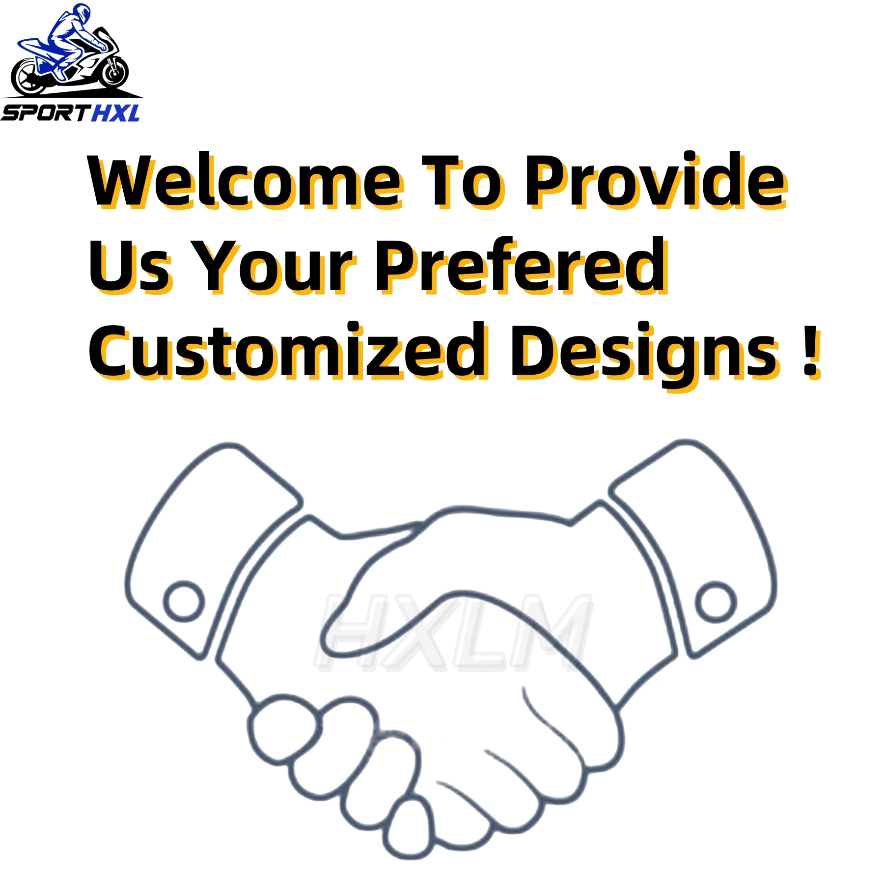 Для Yamaha YZF-R1 2007 2008, обтекатель кузова, полный комплект обтекателей, комплект обтекателя, комплект обтекателя кузова, индивидуальный ABS Injection
Для Yamaha YZF-R1 2007 2008, обтекатель кузова, полный комплект обтекателей, комплект обтекателя, комплект обтекателя кузова, индивидуальный ABS Injection