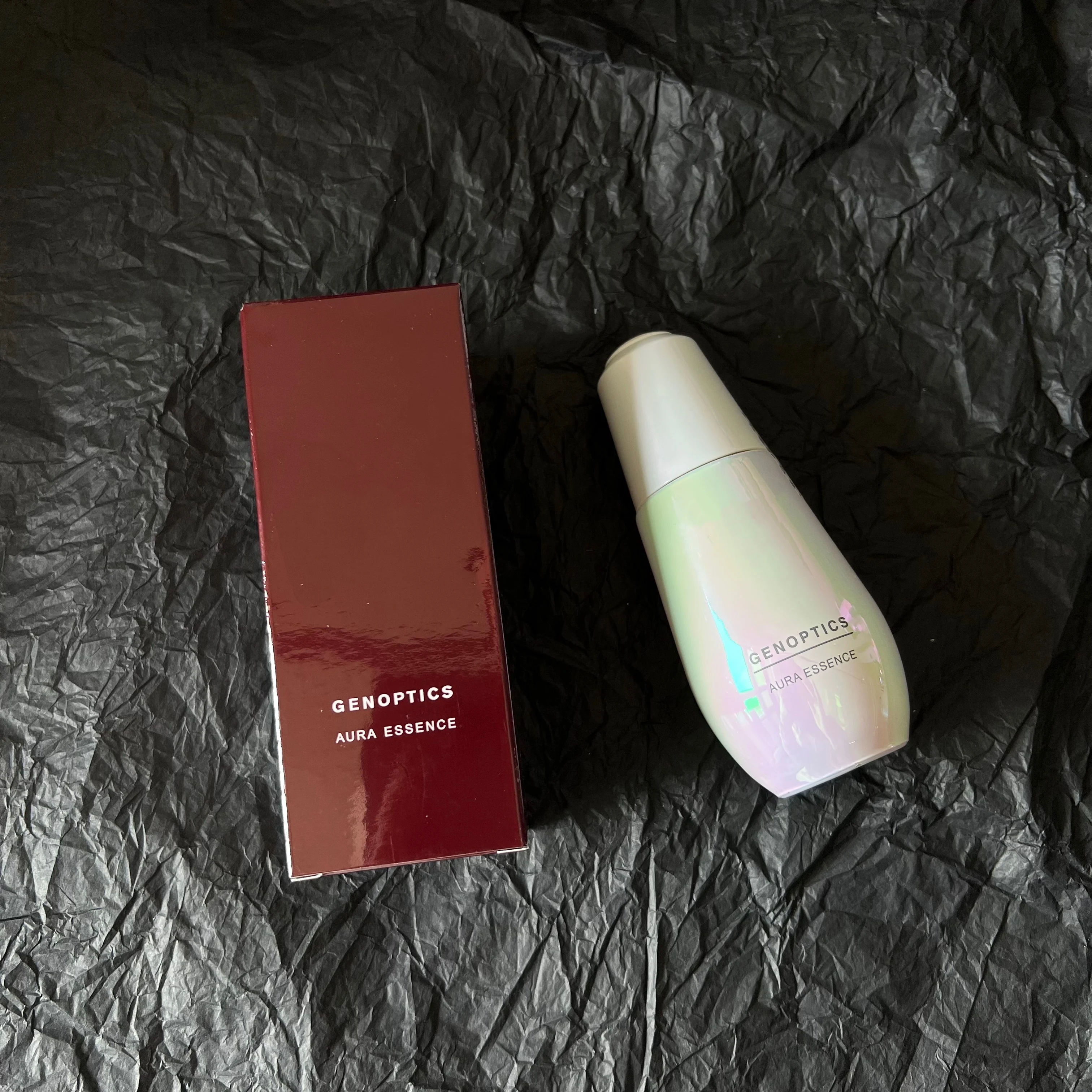 Укрепляющая подтяжка Retinol 50 мл крем для лица, антивозрастное средство для удаления морщин, тонких линий, отбеливание и осветление, увлажняющ...
Укрепляющая подтяжка Retinol 50 мл крем для лица, антивозрастное средство для удаления морщин, тонких линий, отбеливание и осветление, увлажняющ...