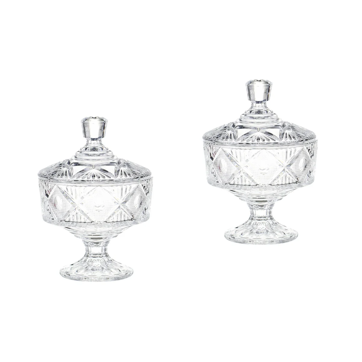 Candy Jar Dish Storage Canister Bowlcrystal Dappen Tray Sugar Coveredorganization Boxescaddy Diamond Tote Containers Lid Kitchen
Candy Jar Dish Storage Canister Bowlcrystal Dappen Tray Sugar Coveredorganization Boxescaddy Diamond Tote Containers Lid Kitchen