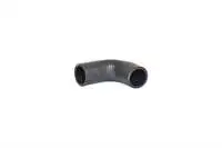 IBRAS 11216 HEATING ENTERANCE HOSE R9 CLIO EXPRESS 1,4 / 1,6 KAMPANYALI (5 pcs.)
IBRAS 11216 HEATING ENTERANCE HOSE R9 CLIO EXPRESS 1,4 / 1,6 KAMPANYALI (5 pcs.)