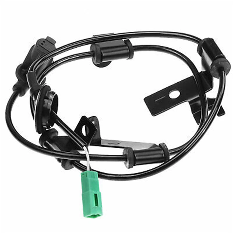 YL8Z2C216AC YL8Z-2C190-AC YL8Z2C190AC ABS Wheel Speed Sensor Rear Right Left for Ford Escape Mazda Tribute Car Accessories
YL8Z2C216AC YL8Z-2C190-AC YL8Z2C190AC ABS Wheel Speed Sensor Rear Right Left for Ford Escape Mazda Tribute Car Accessories