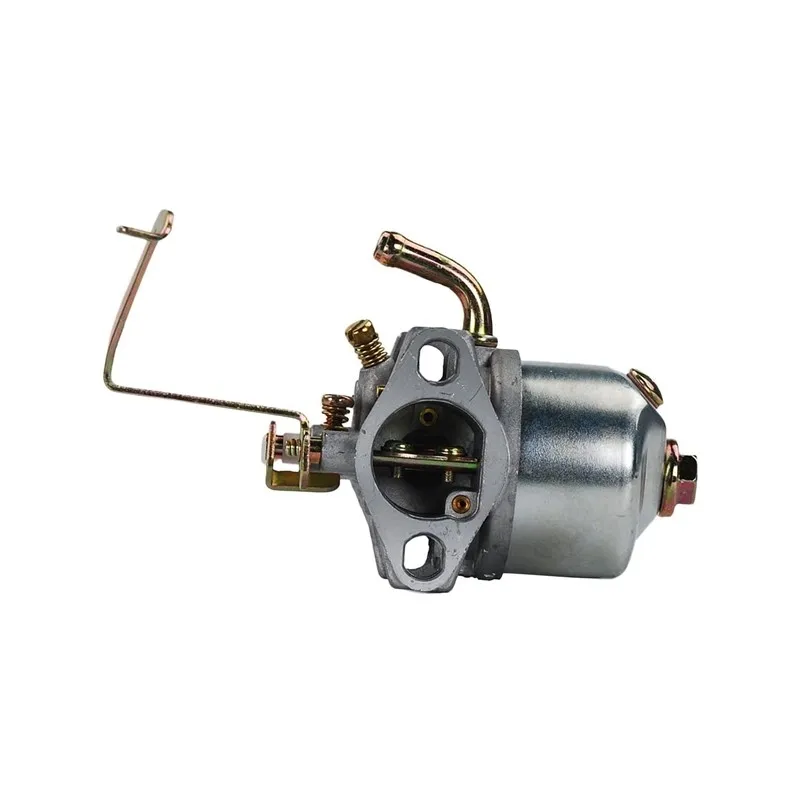 (Ready stock) ET950 ET650 carburetor fit for Yamaha ET500 LG900 generator 650W 800W INDIA MARKET GENERATOR carburettor carb
(Ready stock) ET950 ET650 carburetor fit for Yamaha ET500 LG900 generator 650W 800W INDIA MARKET GENERATOR carburettor carb
