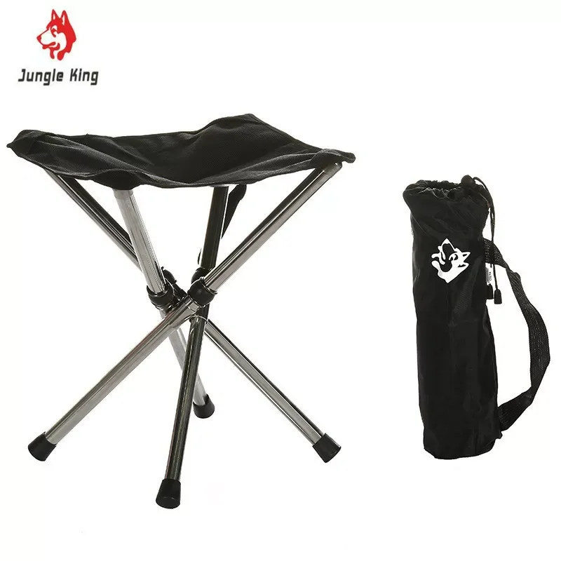 2020 Ultralight Detachable Portable Moon Chair Lightweight Chair Folding Extended Seat Office Home Fishing Camping Garden Hiking
2020 Ultralight Detachable Portable Moon Chair Lightweight Chair Folding Extended Seat Office Home Fishing Camping Garden Hiking