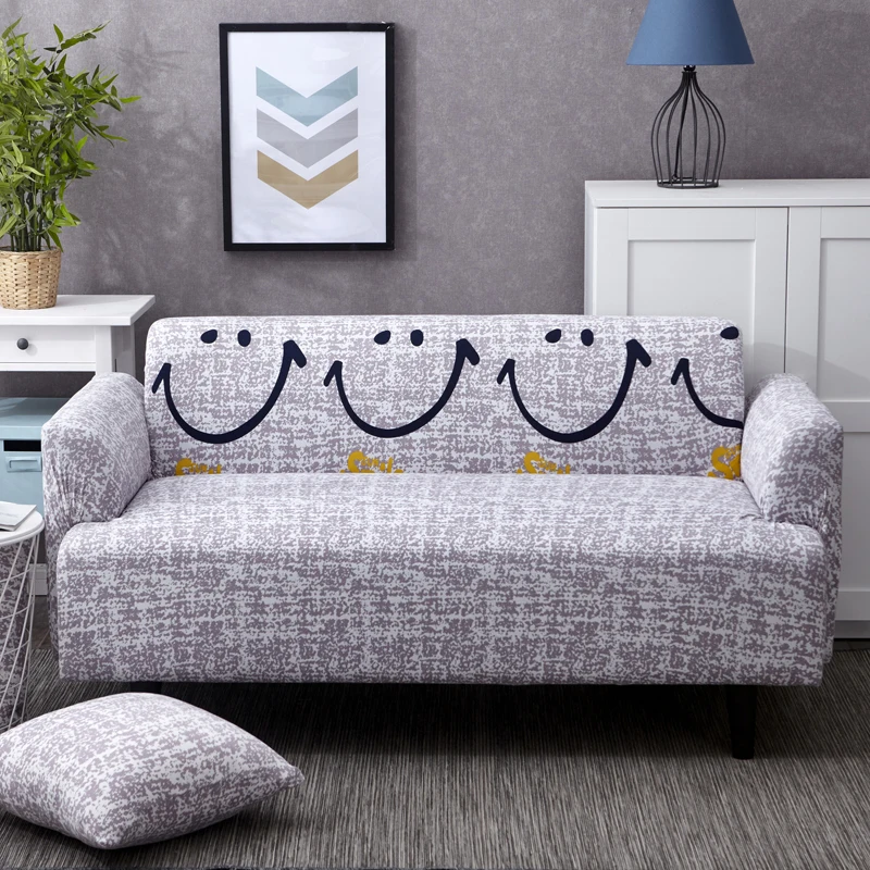 Solid Color Sofa Covers for Living Room Sofa Towel Slip-resistant Sofa Cover Strech L-shaped Sofa Needs 2 Pieces Couch Cover
Solid Color Sofa Covers for Living Room Sofa Towel Slip-resistant Sofa Cover Strech L-shaped Sofa Needs 2 Pieces Couch Cover