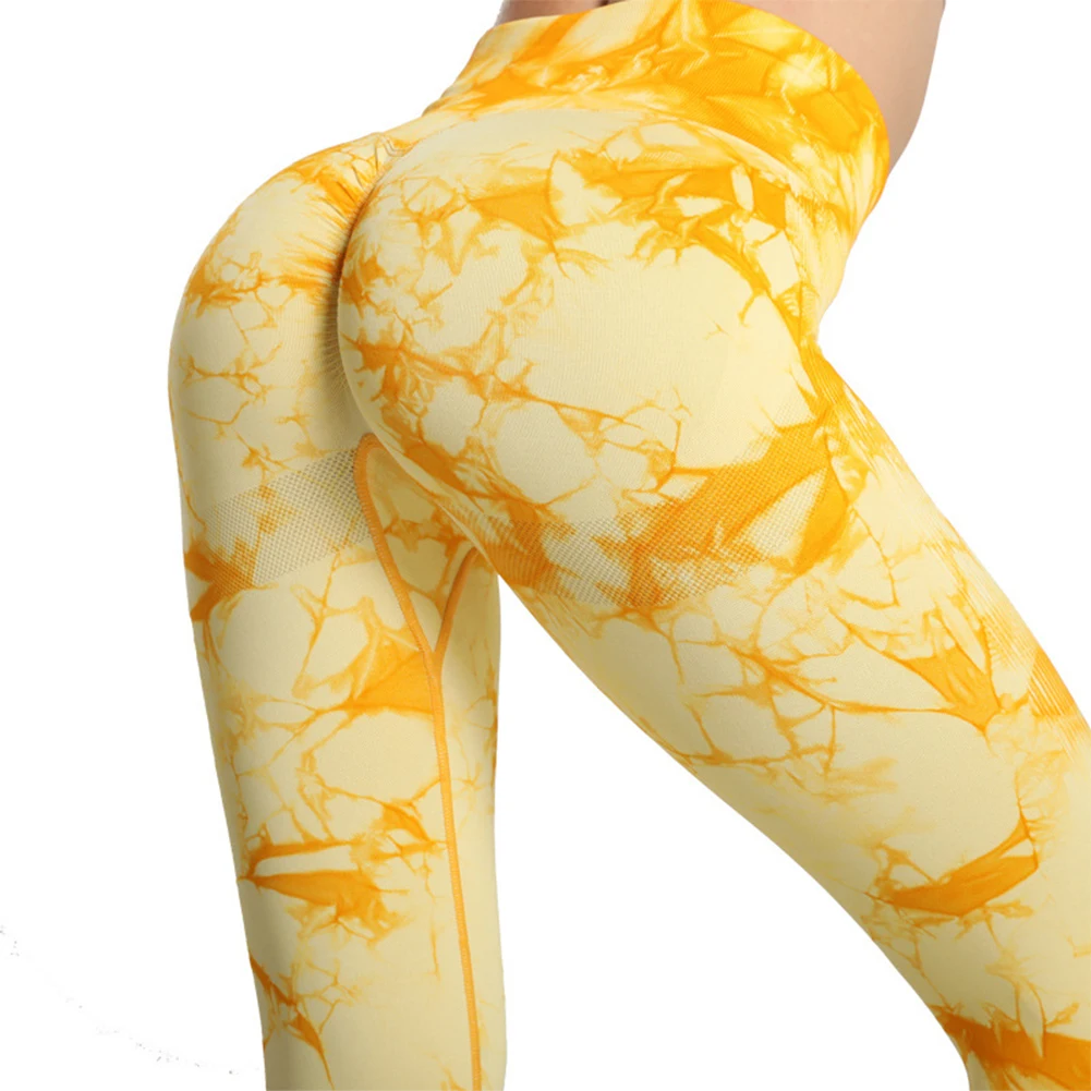 Women Fitness Yoga Pants Women's Leggings Women Butt Push Up Legging Workout Sports Pants Woman Tights Fitness Yoga Leggings
Women Fitness Yoga Pants Women's Leggings Women Butt Push Up Legging Workout Sports Pants Woman Tights Fitness Yoga Leggings