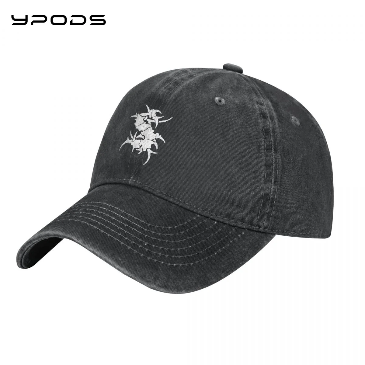 SEPULTURA Dad Hat Men Cap Outdoor Sports Retro Baseball Cap Hip Hop Range Snapback Hat
SEPULTURA Dad Hat Men Cap Outdoor Sports Retro Baseball Cap Hip Hop Range Snapback Hat