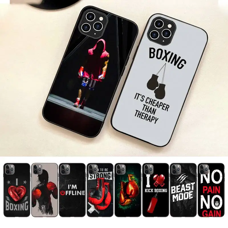 I Love Kick Boxing Phone Case For Iphone 7 8 Plus X Xr Xs 11 12 13 Se2020 Mini Mobile Iphones 14 Pro Max Case
I Love Kick Boxing Phone Case For Iphone 7 8 Plus X Xr Xs 11 12 13 Se2020 Mini Mobile Iphones 14 Pro Max Case