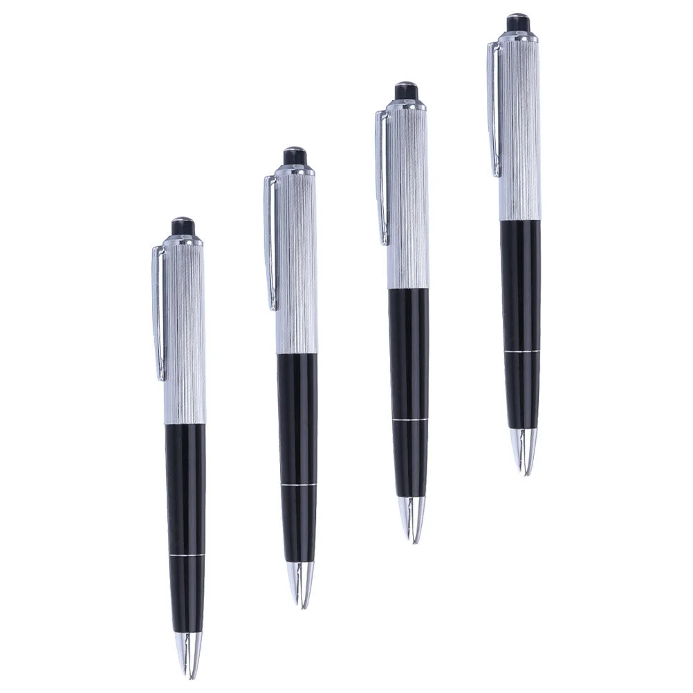 4 шт. забавная указка, новинка, электрошокирующие ручки, игрушка для розыгрыша, забавный гаджет, детские игрушки, фокусы, подарки для детей, могут писать
4 шт. забавная указка, новинка, электрошокирующие ручки, игрушка для розыгрыша, забавный гаджет, детские игрушки, фокусы, подарки для детей, могут писать