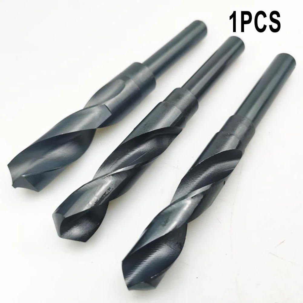 Metal Drill Bit HSS Blacksmith Bits High Speed Steel Micro HSS Twist Drilling Auger Bit For Electrical Drill Tool Accessory
Metal Drill Bit HSS Blacksmith Bits High Speed Steel Micro HSS Twist Drilling Auger Bit For Electrical Drill Tool Accessory