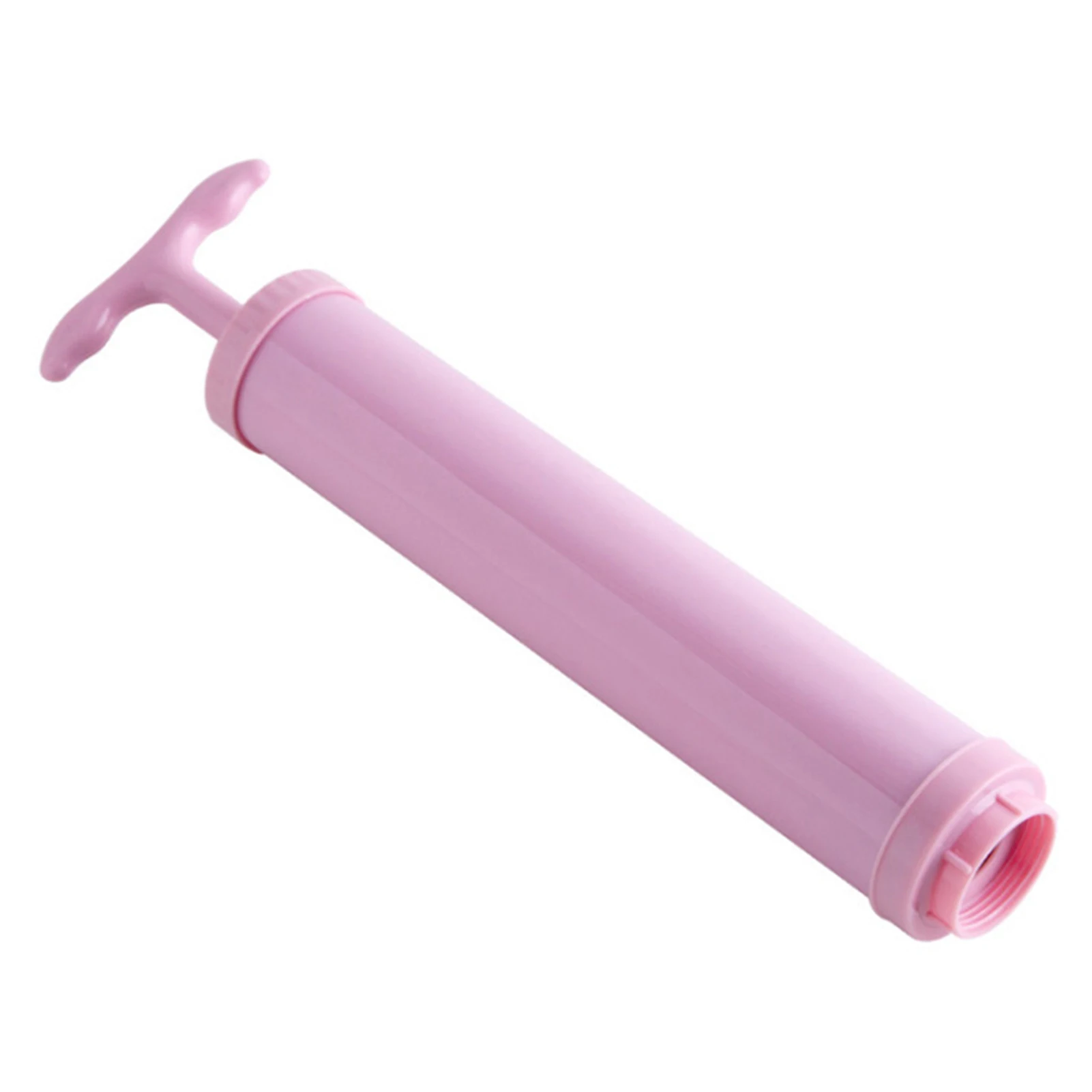 Clothes Hook Hanging Vacuum Compression Bag Made Of High-quality Thick PA And PE Materials Suitable For Down Jacket And
Clothes Hook Hanging Vacuum Compression Bag Made Of High-quality Thick PA And PE Materials Suitable For Down Jacket And