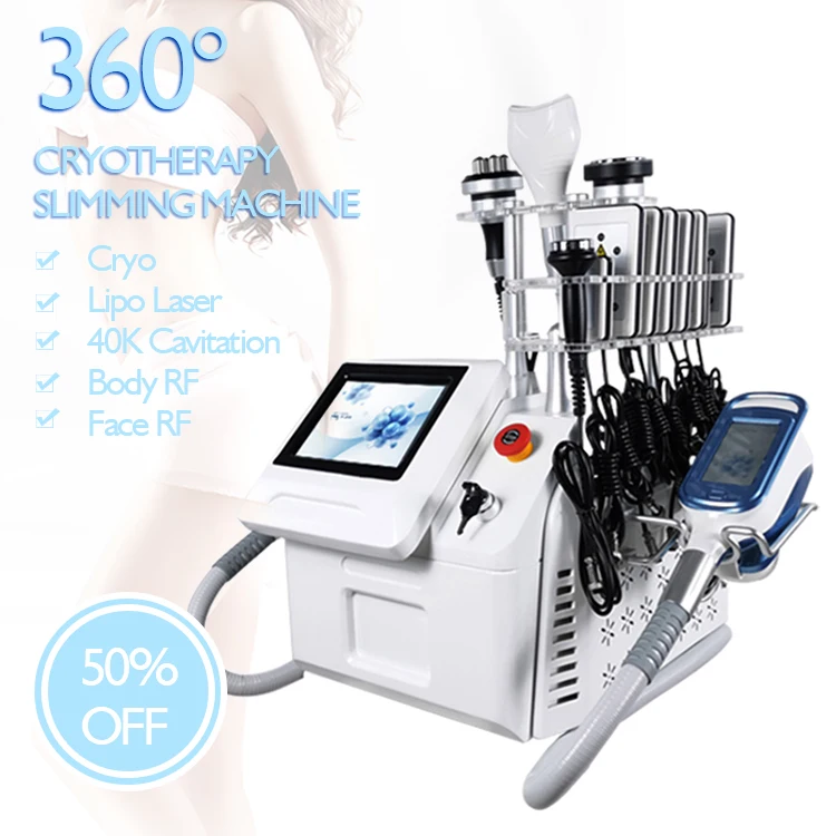 fat freezing machineontouring machine fat freezing machine body slimming weight loss cryolipolysis with shocking wave flat paddl
fat freezing machineontouring machine fat freezing machine body slimming weight loss cryolipolysis with shocking wave flat paddl