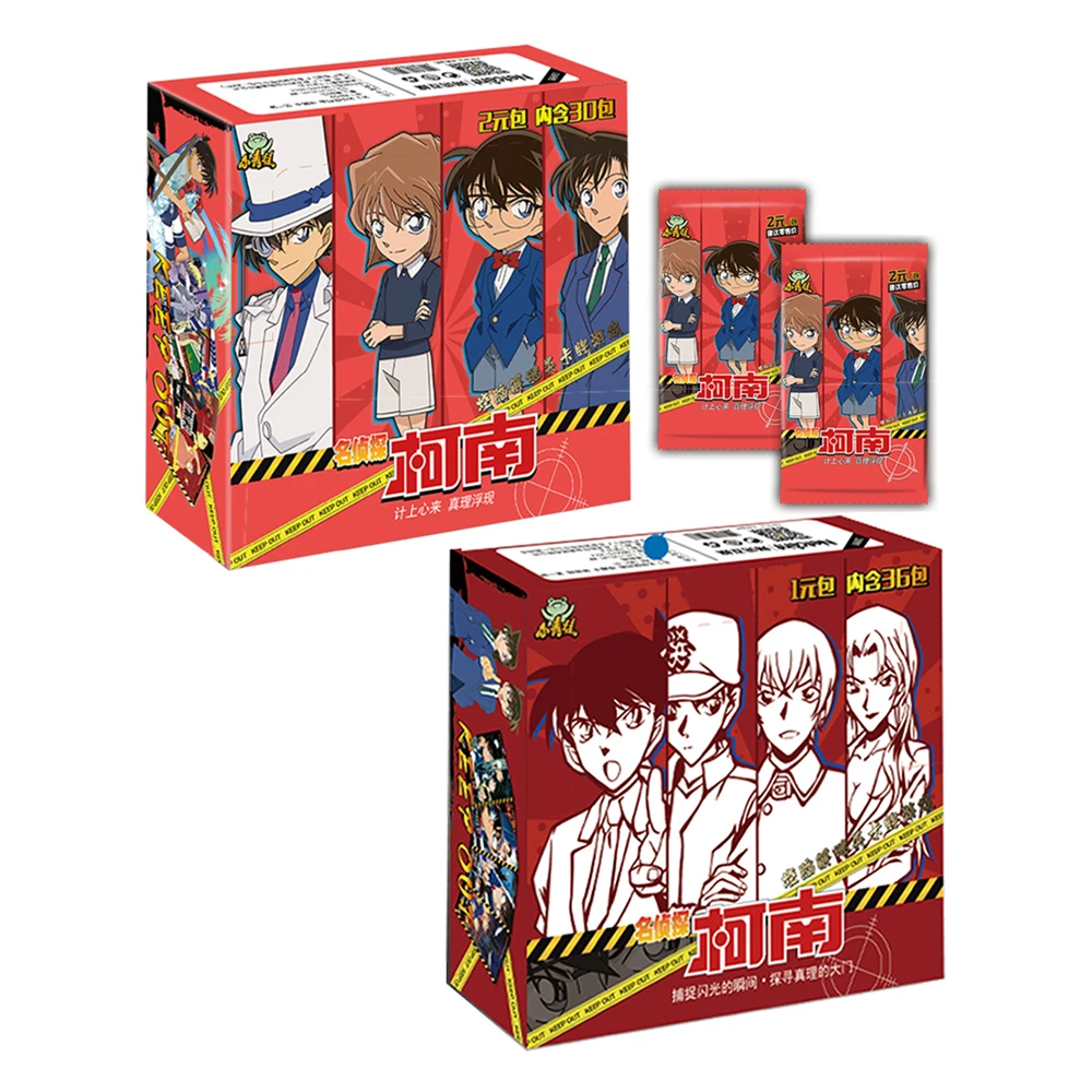 Detective Conan Card Bronzing Rare PTR Flash Card TSR Morilan PR Card Anime Collection Card Child Gift
Detective Conan Card Bronzing Rare PTR Flash Card TSR Morilan PR Card Anime Collection Card Child Gift