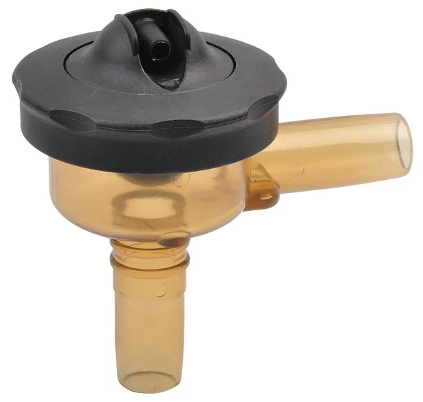 PSU Check Valve Milking Machine Part For Milking Parlour Shut Off Valve 
PSU Check Valve Milking Machine Part For Milking Parlour Shut Off Valve