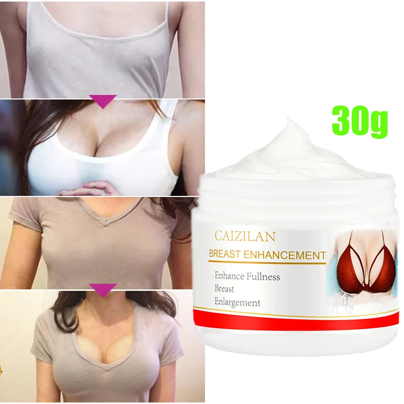 Chest Enhancement Cream Collagen Wrinkle Lift Firm Hip But Buttock Fast Growth Elasticity Women Bust Skin Sexy Body Care 30g
Chest Enhancement Cream Collagen Wrinkle Lift Firm Hip But Buttock Fast Growth Elasticity Women Bust Skin Sexy Body Care 30g