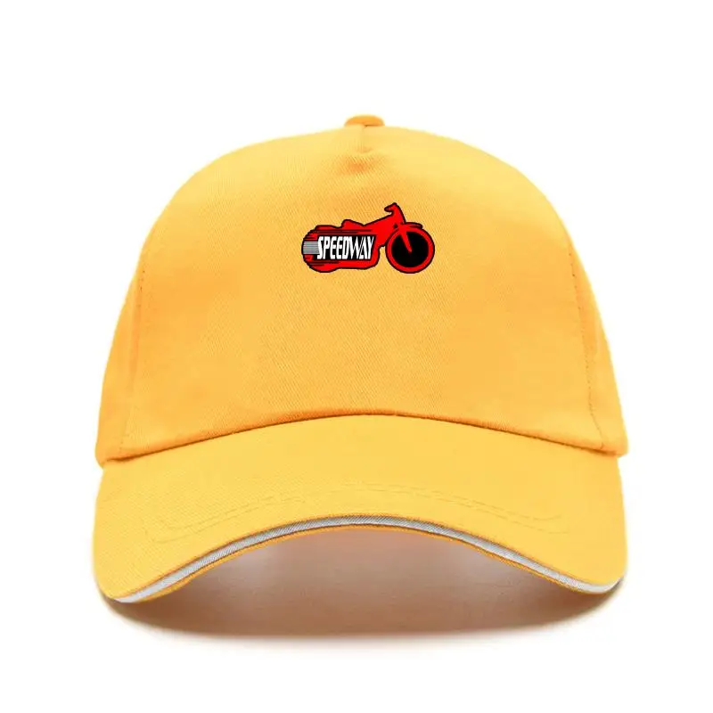 Новая Кепка, бейсболка peedway ogo T en t 
Новая Кепка, бейсболка peedway ogo T en t