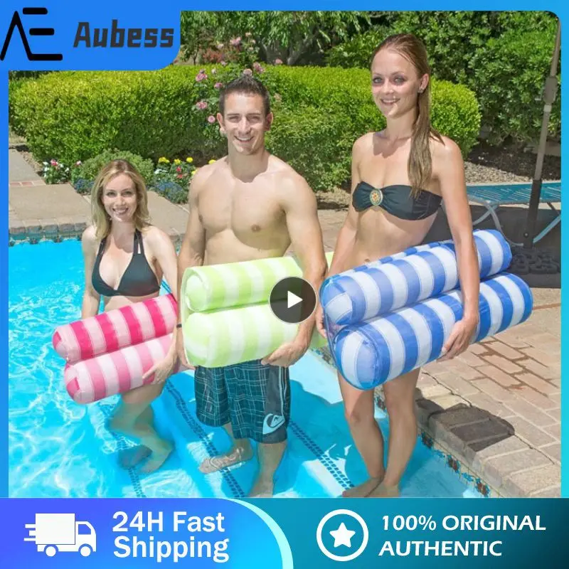 Floating Water Hammock Inflatable Floating Bed Chair Floating Toys Float Lounger Swimming Pool Foldable Inflatable Hammock Bed
Floating Water Hammock Inflatable Floating Bed Chair Floating Toys Float Lounger Swimming Pool Foldable Inflatable Hammock Bed