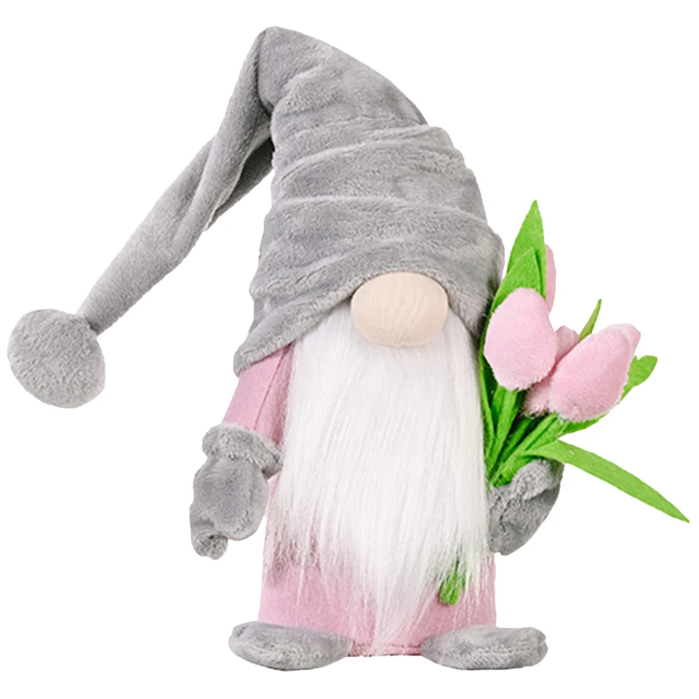 Festival Dwarf Gifts Grey Christmas Decor Faceless Stuffed Gnomes Xmas Plush Gnomes
Festival Dwarf Gifts Grey Christmas Decor Faceless Stuffed Gnomes Xmas Plush Gnomes