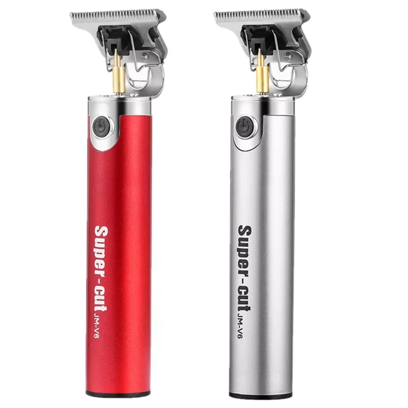 2022 new electric cord cordless beard hair trimmer for men grooming hair clipper barber hair cutter machine rechargeable
2022 new electric cord cordless beard hair trimmer for men grooming hair clipper barber hair cutter machine rechargeable